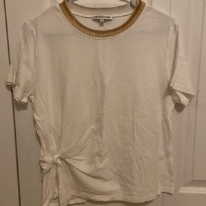 Color Theory Collective T-Shirt